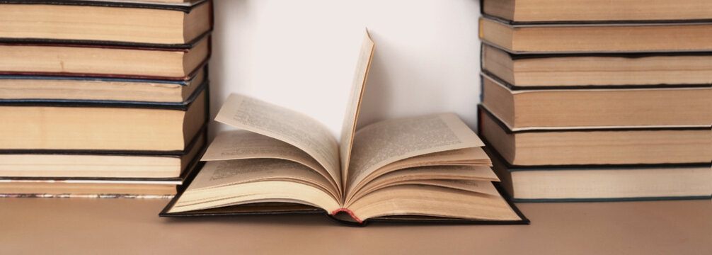 Book