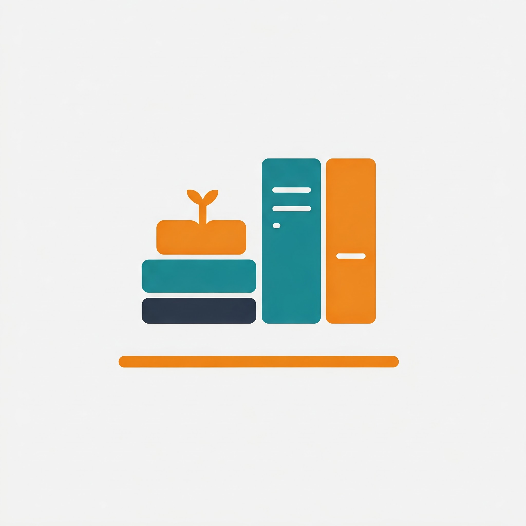 Book Shop