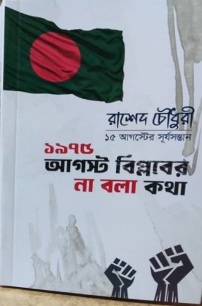 Porno devor E Oila psixologi jinsiy aloqani orgatadi